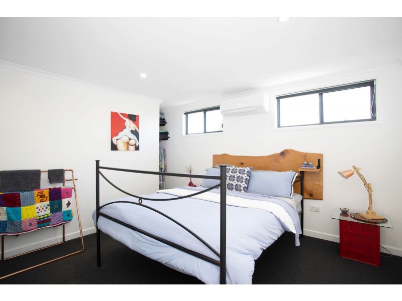 43 Zelma Street, Grasstree Beach QLD 4740