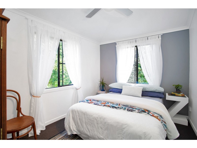 43 Zelma Street, Grasstree Beach QLD 4740