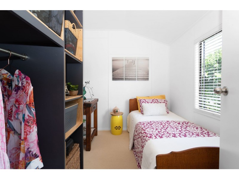 43 Zelma Street, Grasstree Beach QLD 4740