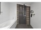 43 Zelma Street, Grasstree Beach QLD 4740