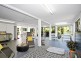 43 Zelma Street, Grasstree Beach QLD 4740