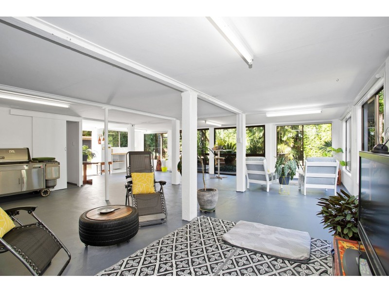 43 Zelma Street, Grasstree Beach QLD 4740