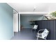 43 Zelma Street, Grasstree Beach QLD 4740