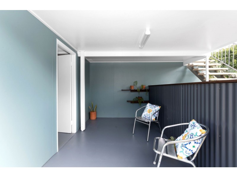 43 Zelma Street, Grasstree Beach QLD 4740