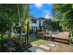 43 Zelma Street, Grasstree Beach QLD 4740