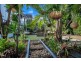 43 Zelma Street, Grasstree Beach QLD 4740