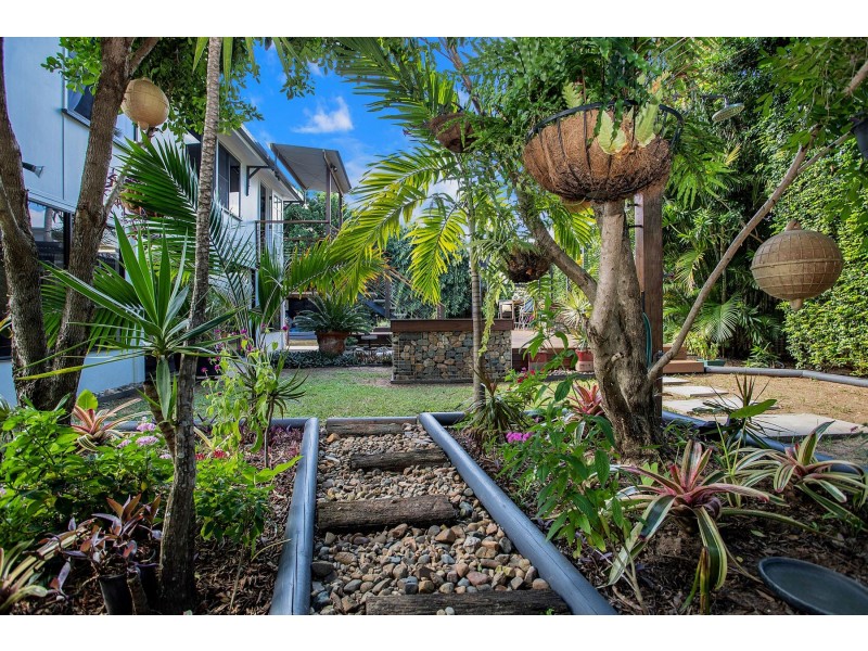 43 Zelma Street, Grasstree Beach QLD 4740