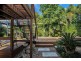 43 Zelma Street, Grasstree Beach QLD 4740
