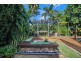 43 Zelma Street, Grasstree Beach QLD 4740