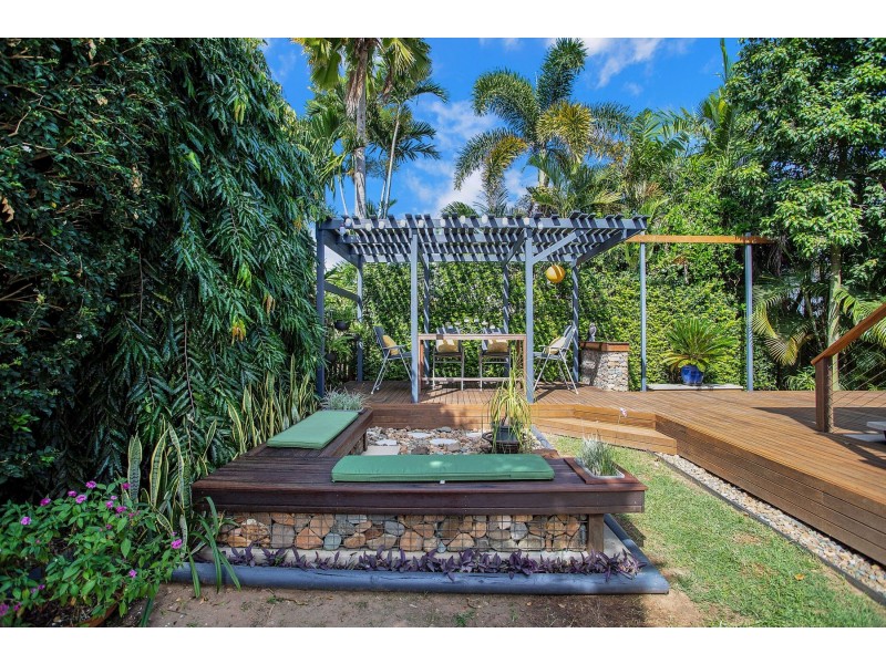 43 Zelma Street, Grasstree Beach QLD 4740