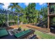 43 Zelma Street, Grasstree Beach QLD 4740