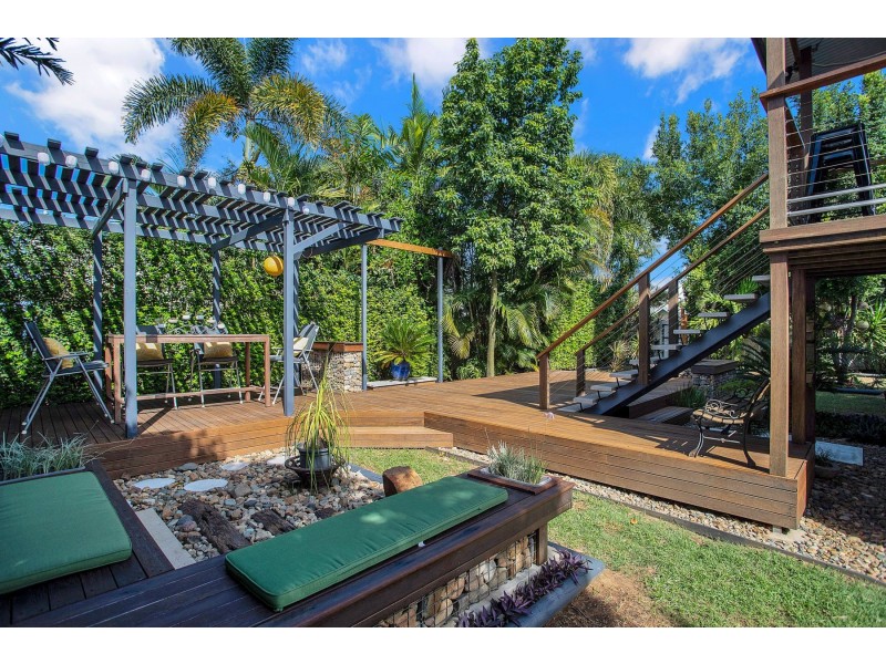 43 Zelma Street, Grasstree Beach QLD 4740
