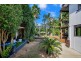 43 Zelma Street, Grasstree Beach QLD 4740