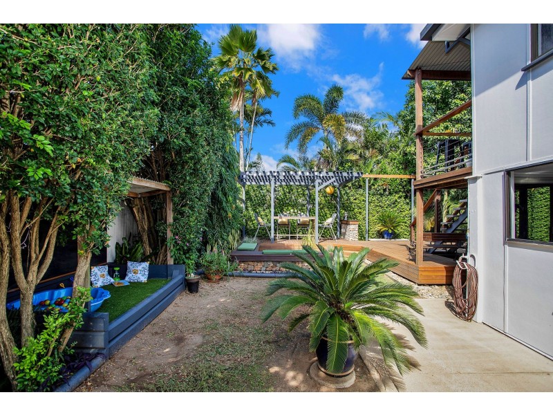 43 Zelma Street, Grasstree Beach QLD 4740