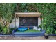 43 Zelma Street, Grasstree Beach QLD 4740