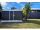 43 Zelma Street, Grasstree Beach QLD 4740