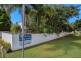 43 Zelma Street, Grasstree Beach QLD 4740