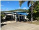 33 Jackson Street, Sarina QLD 4737