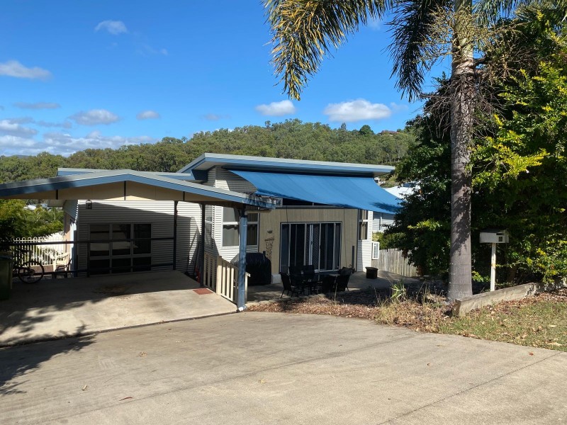 33 Jackson Street, Sarina QLD 4737