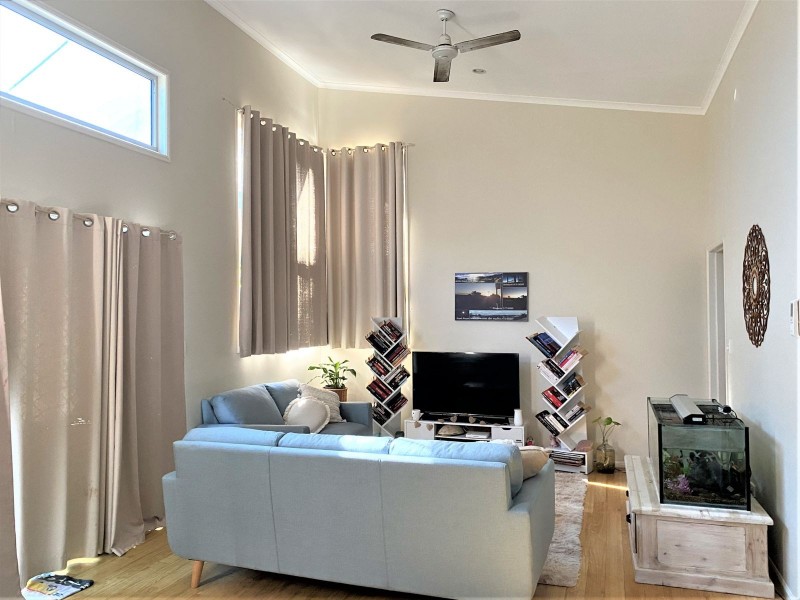 33 Jackson Street, Sarina QLD 4737