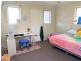33 Jackson Street, Sarina QLD 4737