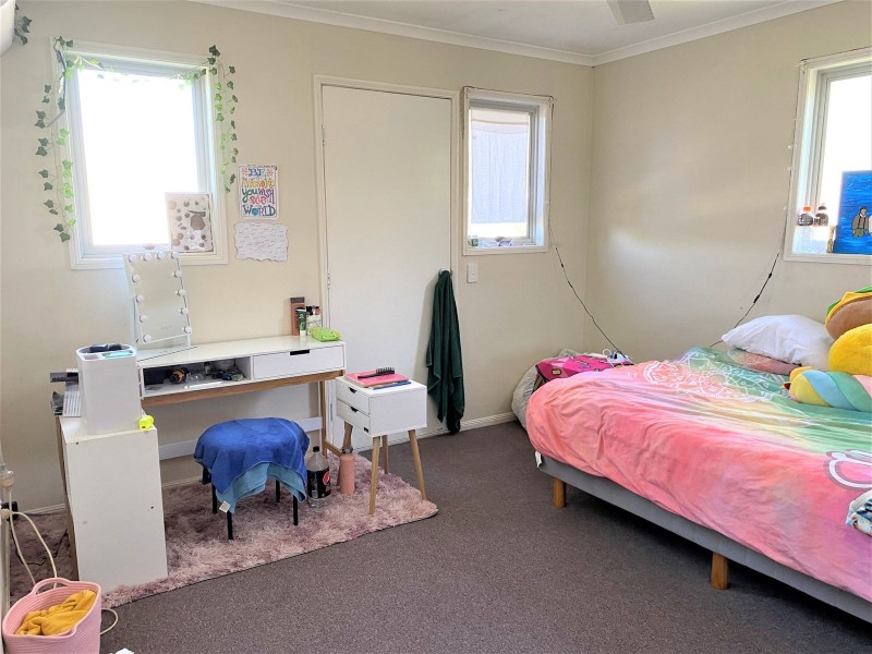 33 Jackson Street, Sarina QLD 4737