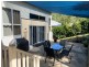 33 Jackson Street, Sarina QLD 4737