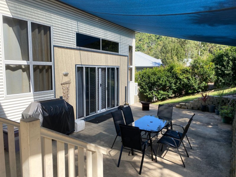 33 Jackson Street, Sarina QLD 4737