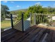 33 Jackson Street, Sarina QLD 4737
