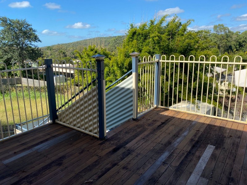 33 Jackson Street, Sarina QLD 4737