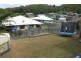 33 Jackson Street, Sarina QLD 4737