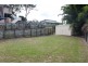 33 Jackson Street, Sarina QLD 4737