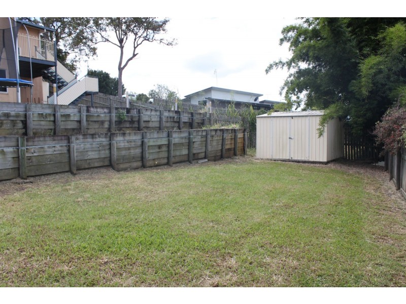 33 Jackson Street, Sarina QLD 4737