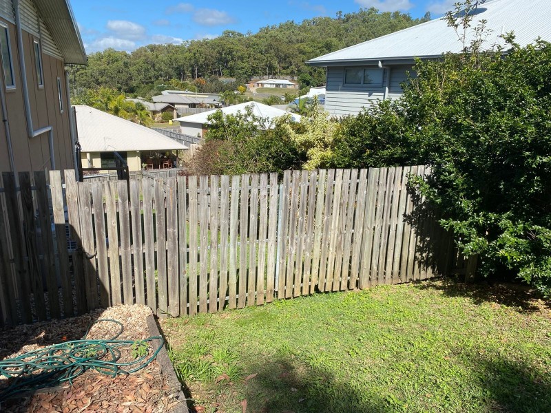 33 Jackson Street, Sarina QLD 4737