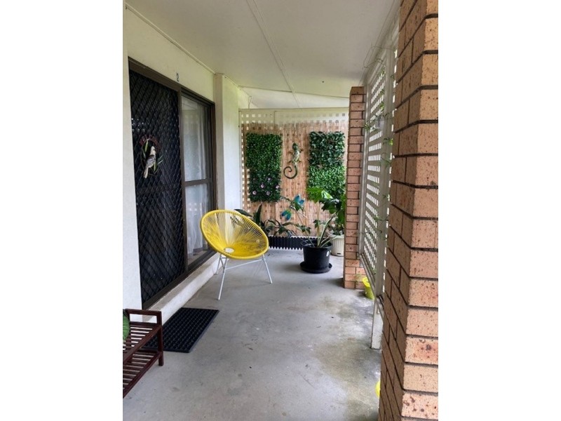 30 Loudon Street, Mount Pleasant QLD 4740