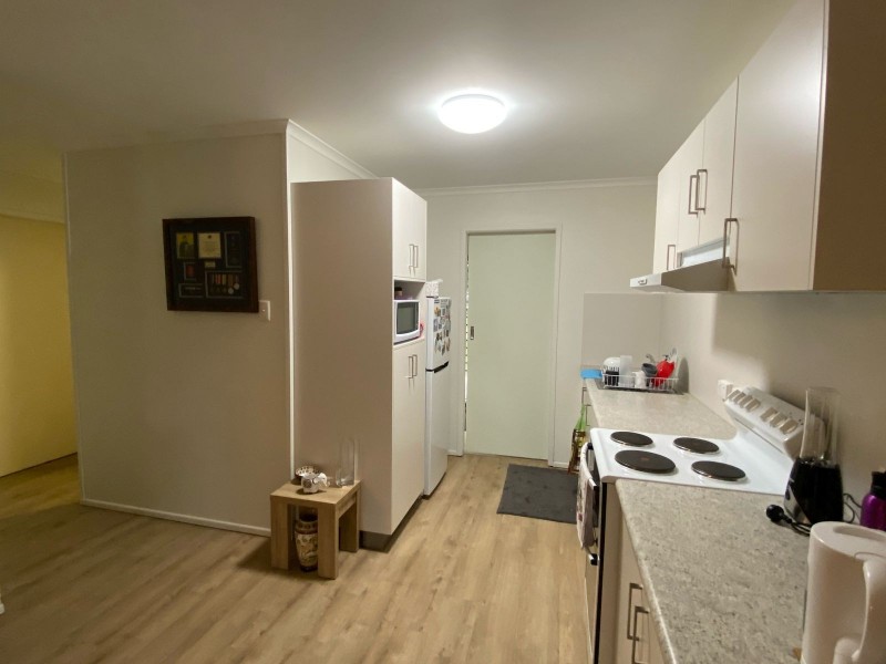 30 Loudon Street, Mount Pleasant QLD 4740