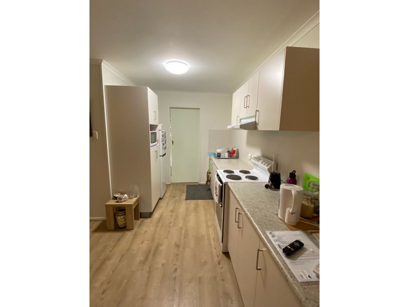 30 Loudon Street, Mount Pleasant QLD 4740