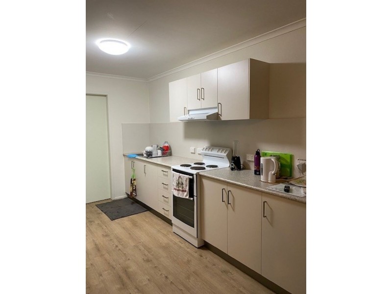 30 Loudon Street, Mount Pleasant QLD 4740