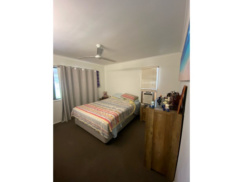 30 Loudon Street, Mount Pleasant QLD 4740