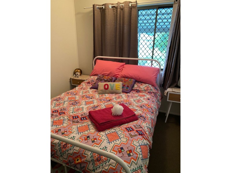 30 Loudon Street, Mount Pleasant QLD 4740