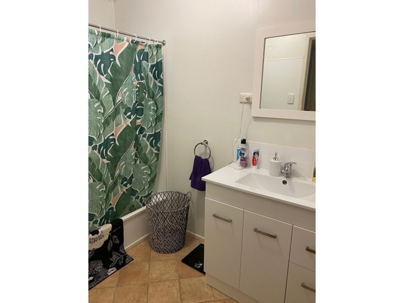 30 Loudon Street, Mount Pleasant QLD 4740