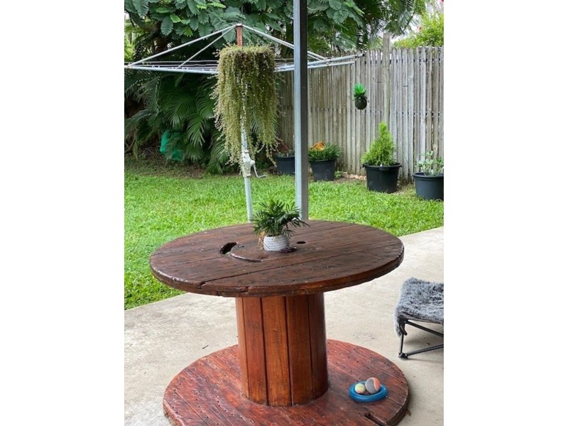 30 Loudon Street, Mount Pleasant QLD 4740