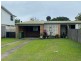 30 Loudon Street, Mount Pleasant QLD 4740