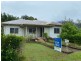 5 Cornwall Street, North Mackay QLD 4740