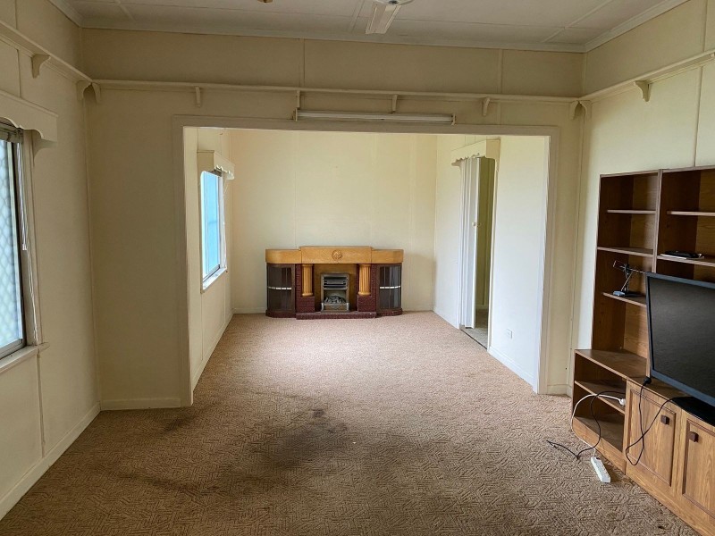 5 Cornwall Street, North Mackay QLD 4740