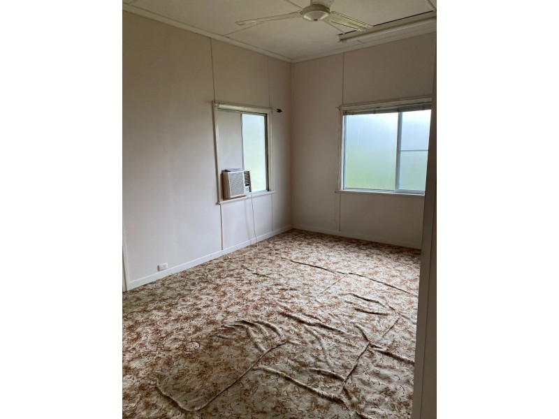 5 Cornwall Street, North Mackay QLD 4740