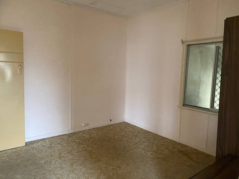 5 Cornwall Street, North Mackay QLD 4740