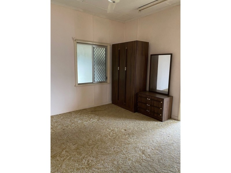 5 Cornwall Street, North Mackay QLD 4740