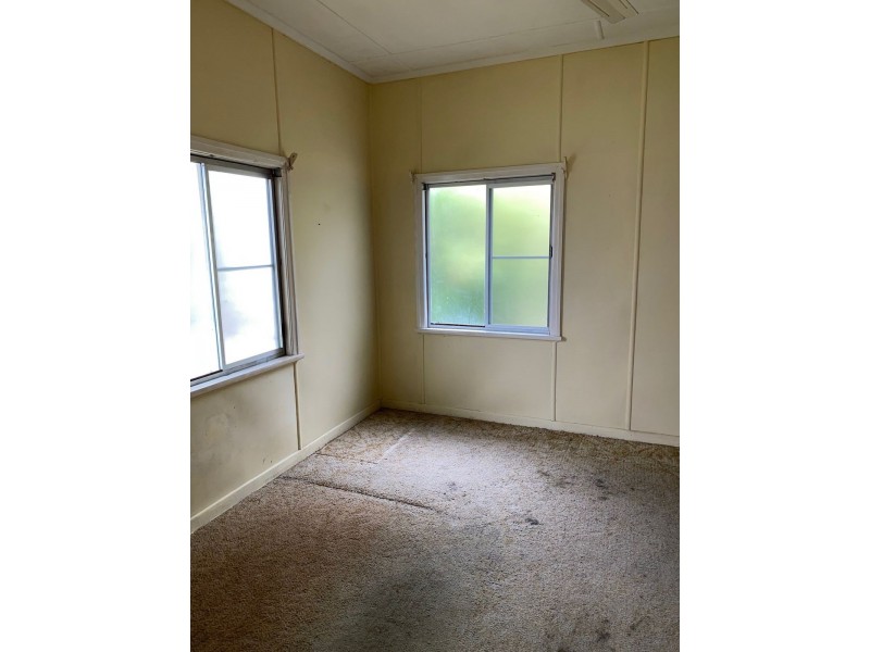 5 Cornwall Street, North Mackay QLD 4740