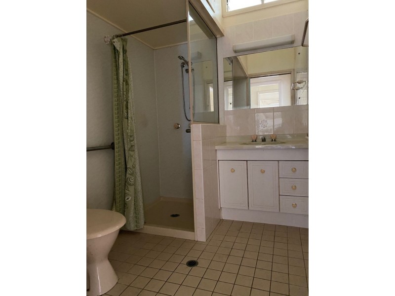 5 Cornwall Street, North Mackay QLD 4740